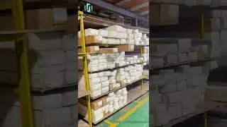 Shower door seal #crl #machine #glass #factory #wood #aluminum #tools
