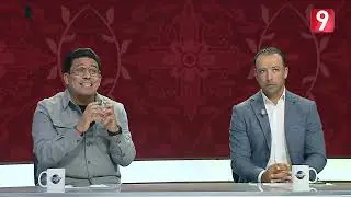 Attessia can EP02 P02