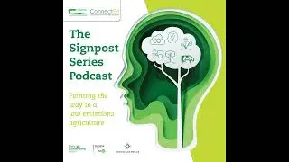 Hedge planting and management & the launch of Hedgerow Week 2023