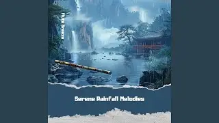 Harmony and Joy
