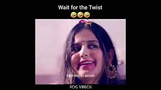 Adult meme collection | non veg joke comedy video | double meaning web series scene