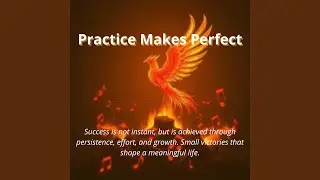 Every Moment Matters