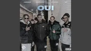 Oui!
