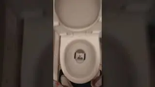 До свидания Nick B!!!