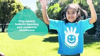 Enrol at Junior Colleges Raslouw for 2026