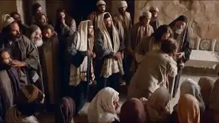 What is the priesthood or priesthood keys