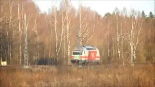 VET 11390 l&auml;htee Vaasasta 13.4.2016