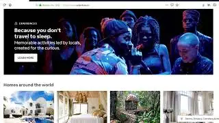 Visual composer site builder tutorial