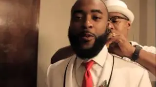 JOHNSON'S 10 YEAR VOW RENEWAL
