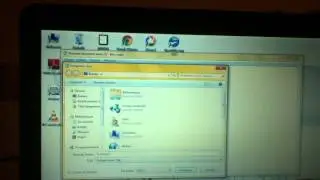 Formater un Pc sans cd - Formatage ordi