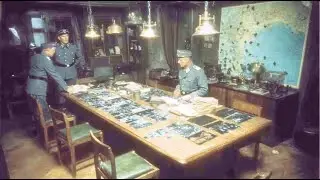 Hitler&rsquo;s Greatest Mistake: Believing Patton&rsquo;s Ghost Army
