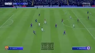 Fifa | FULL GAME HIGHLIGHTS | January 2026