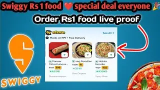 Swiggy valentine day offer|Swiggy scan a heart offerl Swiggy coupon code today l Swiggy 200 flat off