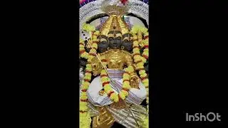 Guruvaaram - Saravanabhavane - Madhyamavathi - Mala Rajamani @ratnamalarajamani8599