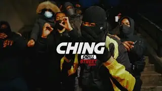 [FREE] UK/NY Drill Type Beat 
