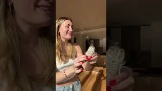 Свет в моей новой квартире #шорты