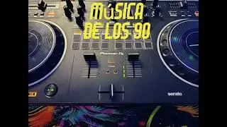 90's music, dance remember session. #remember #dj #musica #90music 