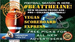 #SBLV on @WeBeatTheLine + @WeSportsBetting  #NFL 101 #ChiefsKingdom vs 102 #GoBucs @AllSportsNoBull
