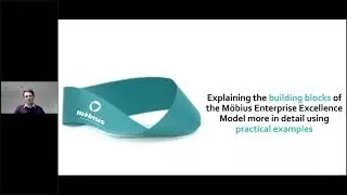 Enterprise Excellence Model - Webinar