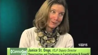 Where Do Nonprofits Go to Fund a Social Enterprise?