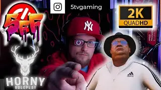 🔴JJ-MERAS? Kunigas grysta is pragaro!  |Projektas X, Lietuva level up |🔴|HORNY RP #GTA5| #LT