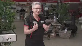 Video of a retail store fitout | Example of a good local shopfitter | Total Fitouts