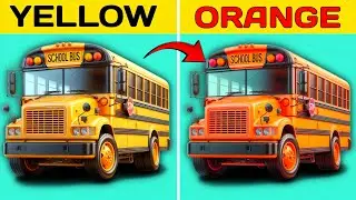 How Companies FOOL You Every Day (Shocking Facts!) || 😱⁉️