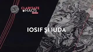 Aercurat / Geneza - Iosif și Iuda / Teofil Cotrău