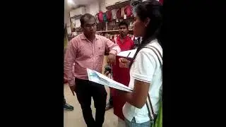 Seller Interaction & Experience