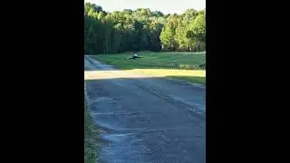 Rc media perfect landing|Rc Media Games#rc#media#short#shortvideo#motivation