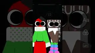 !BOUNCE IT MEME!||ft shellyvee cosmofan||check your comments find the right to shellyvee|| #bouncein