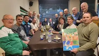 QUEDADA PURA ZEPA