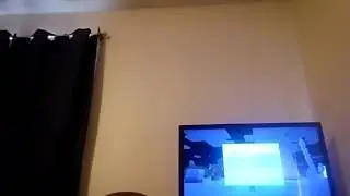 Showing you are world