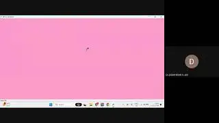 SCADA Recipe Management using TIA Portal Part 2