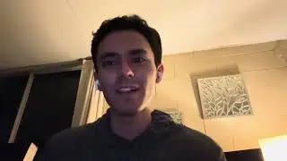 ASMR 🎤 Kiss Me 
