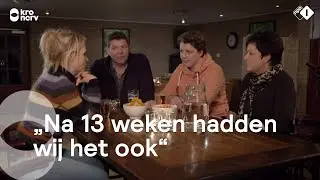 De varkenspest van '97 | Onze boerderij