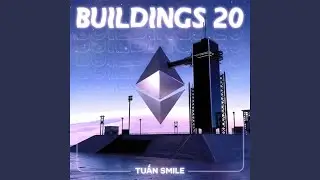 Buildings 20