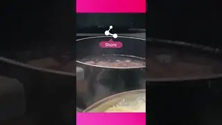 AA Recipe's Spam Spagettie, Video Soup!