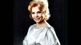 teresa brewer - a sweet old fashioned girl