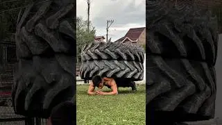 Special forces workout #fitness #army #motivation #commandochallenge #military #soldier #training