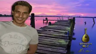 سعد الفهد & عصام كمال & مساعد البلوشي & دنيا بطمة ( موال الماضي الجميل + مهما يقولون ) صوت الخليج