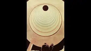 Со мною вот что - Тоннель (2022)
