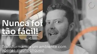 TESTE DE CORES no Revit EM POUCOS CLIQUES - Nunca foi t&atilde;o f&aacute;cil!