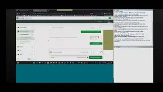 Tax 17 part 2