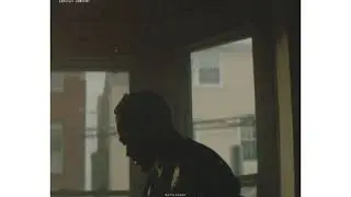NBDY- Battlezone (clean)