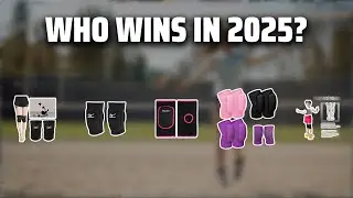 The Top 5 Best Knee Pads in 2025 - Must Watch Before Buying!