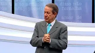 Show de la Fe Argentina | Mi&eacute;rcoles 14 de Enero del 2026.