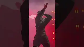 Toxi$ & Big Baby Tape - Сотни (snippet 11.08.24)