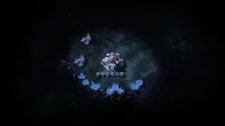 How to Scout Zerg Early Game as Terran LOTV