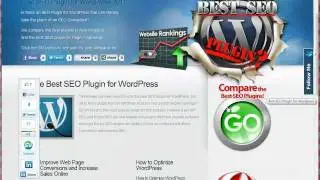 Easy WP SEO vs ClickBump SEO! vs WP SEO Beast